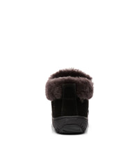 Men's UGG Daily Slippers