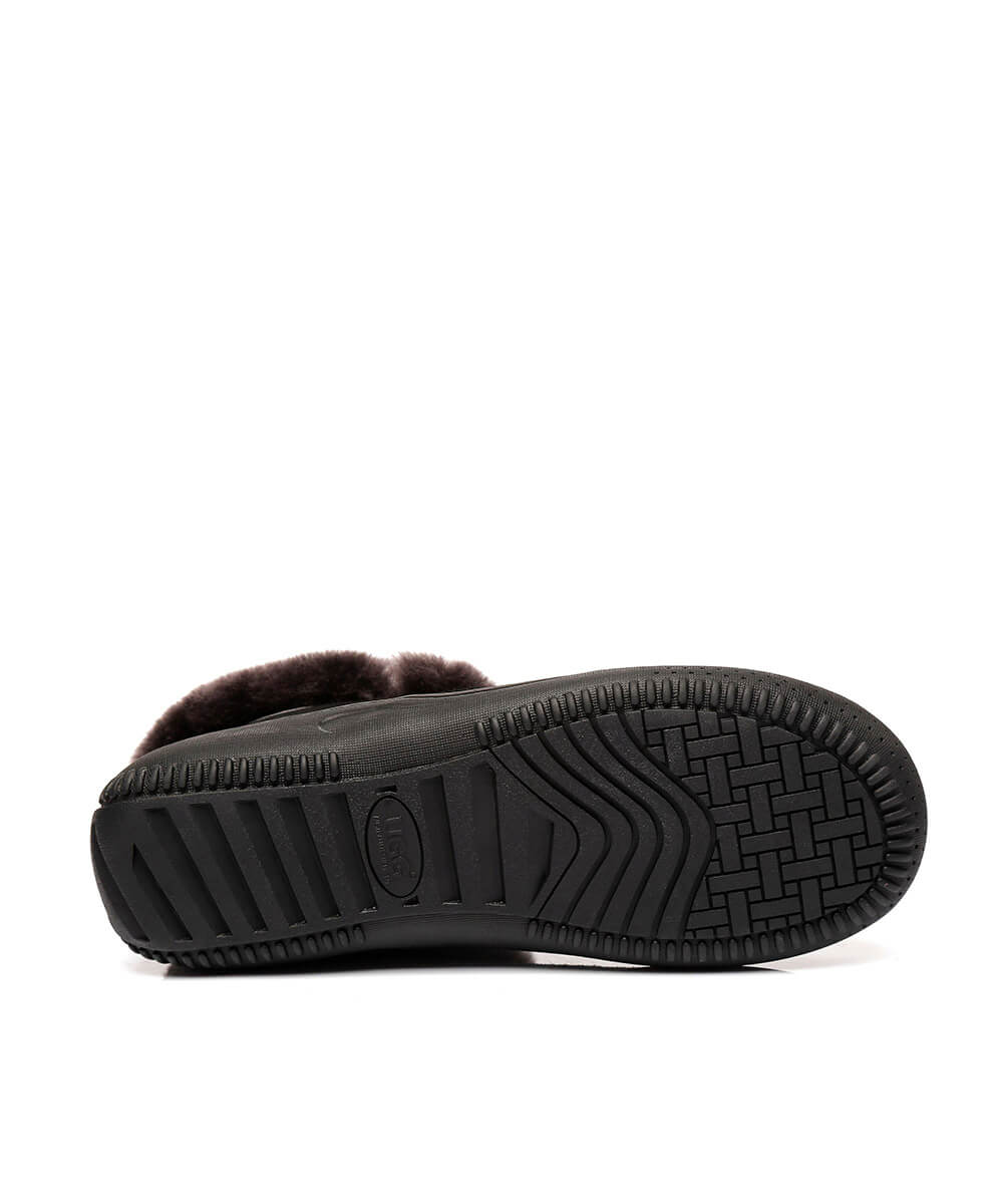 Men's UGG Daily Slippers