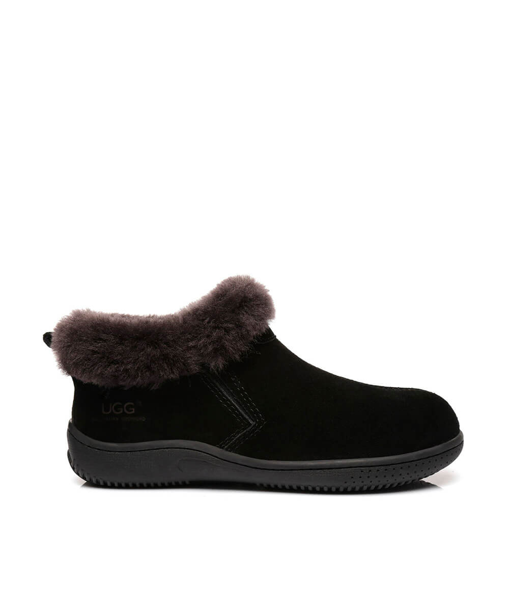 Men's UGG Daily Slippers