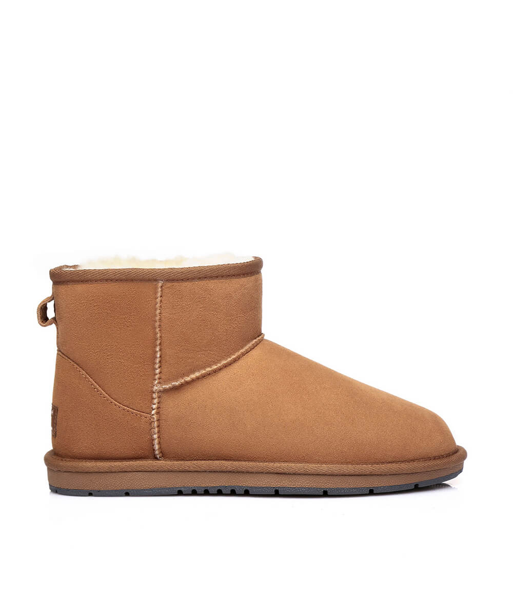 Ugg Booties Ugg Women's Classic Mini Ii Stores UGG® Classic