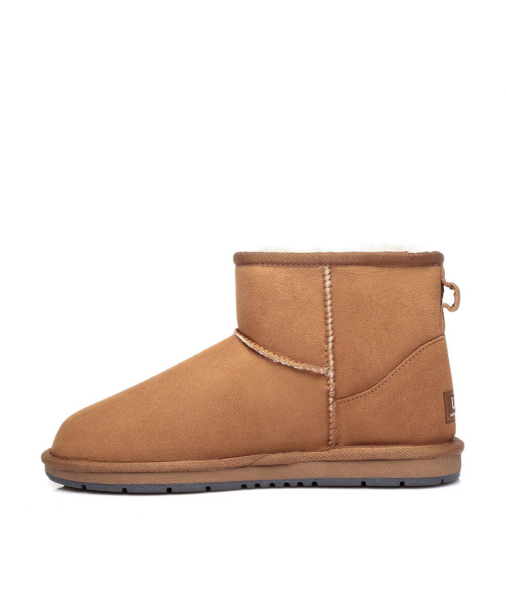 Women's UGG Classic Mini Gen II