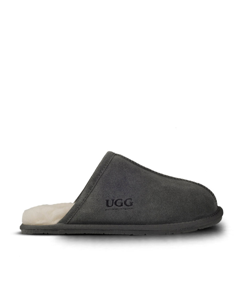 Men's UGG Cosy Slippers