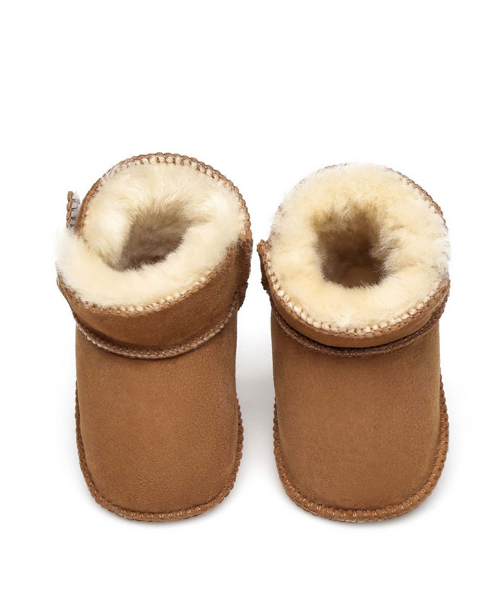 UGG Baby Booties â The UGG Store