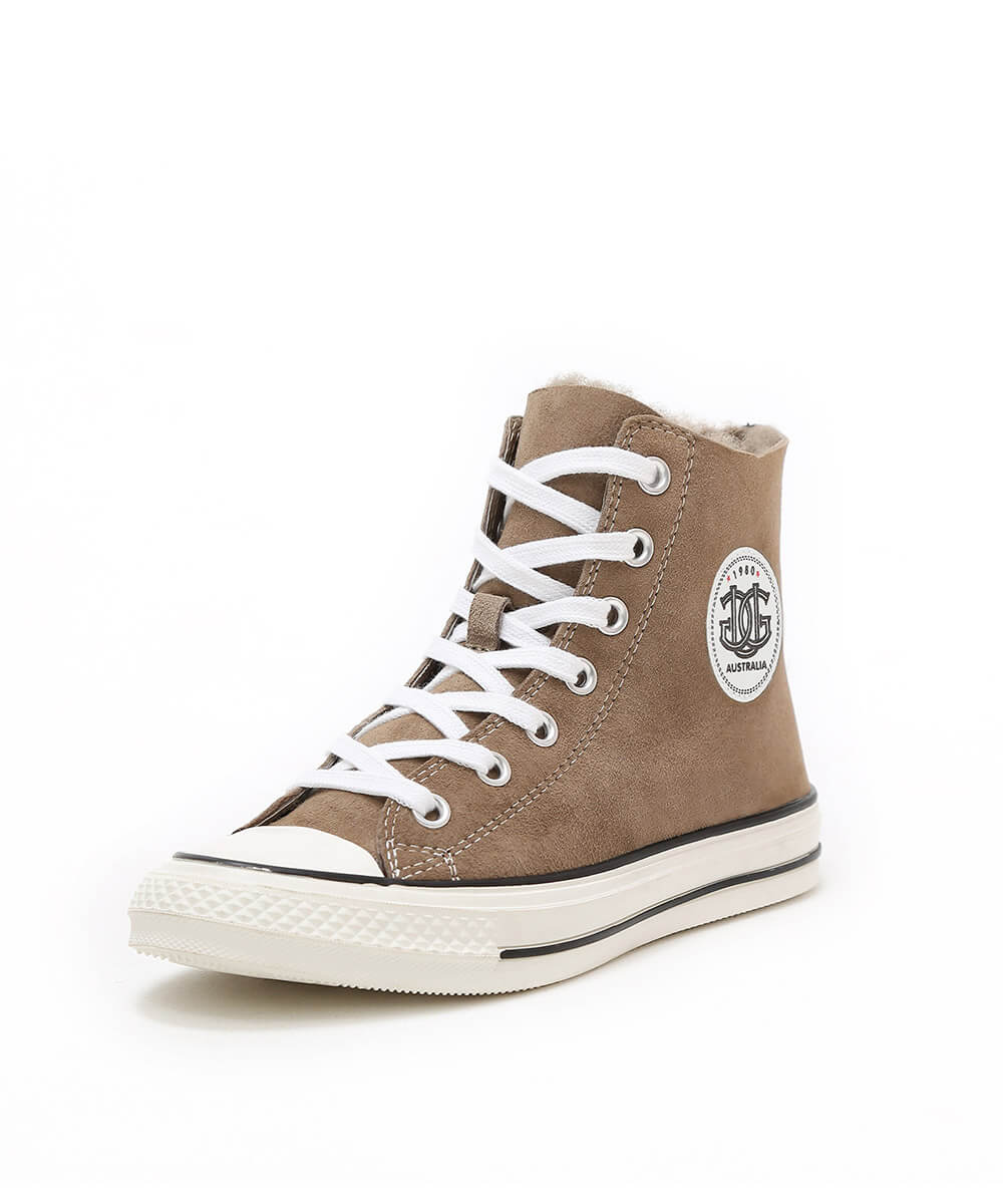 Ugg converse shoes Clearance
