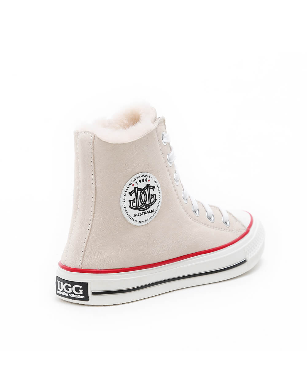 Women's UGG 1980 Sneaker