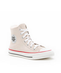 Women's UGG 1980 Sneaker