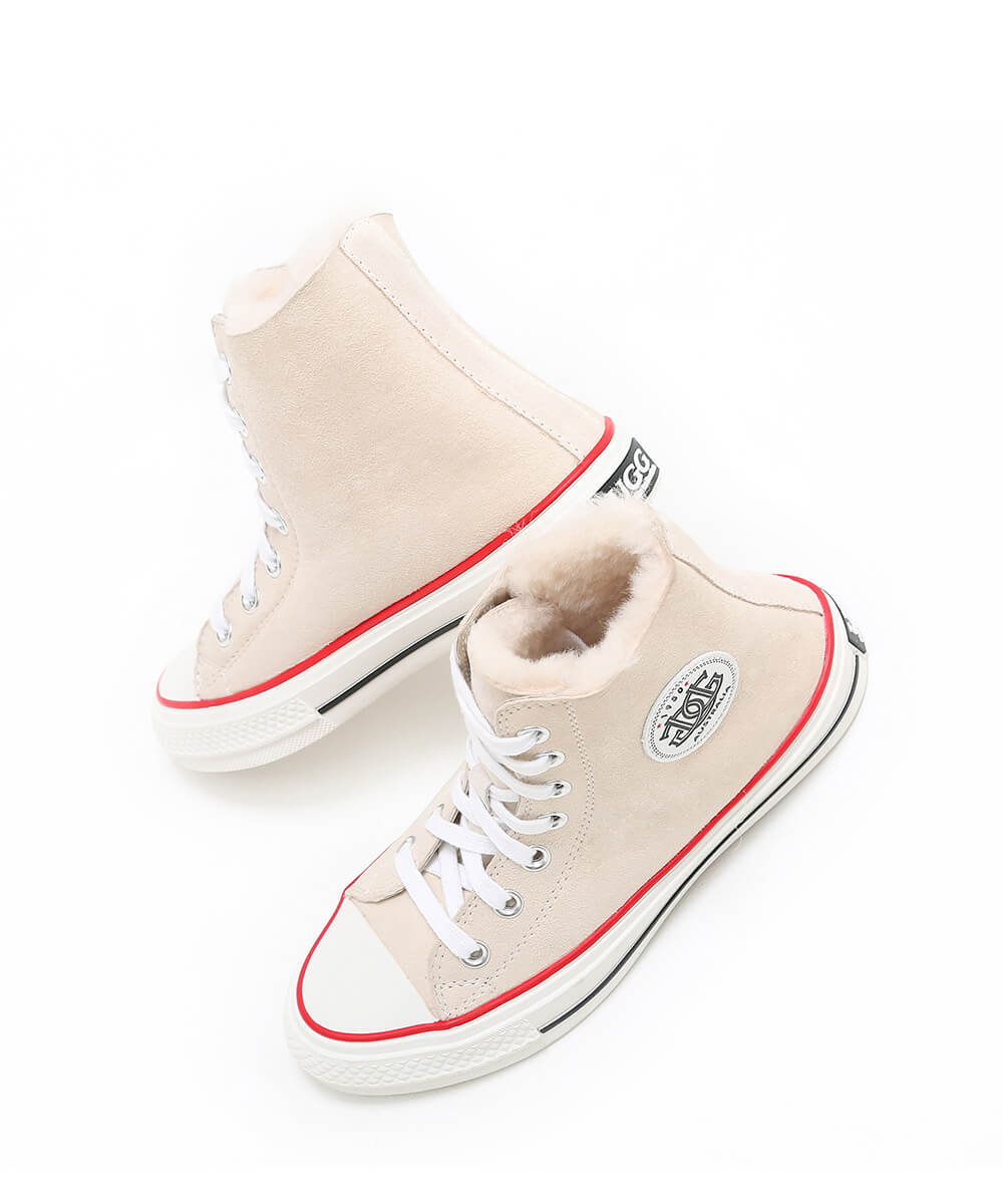 Women's UGG 1980 Sneaker