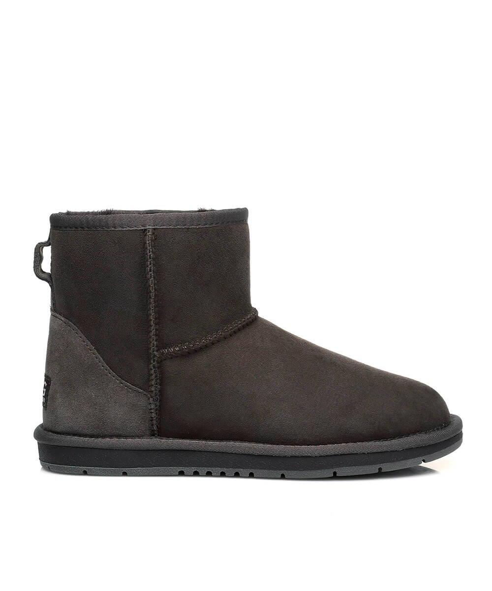 Men's UGG Classic Mini