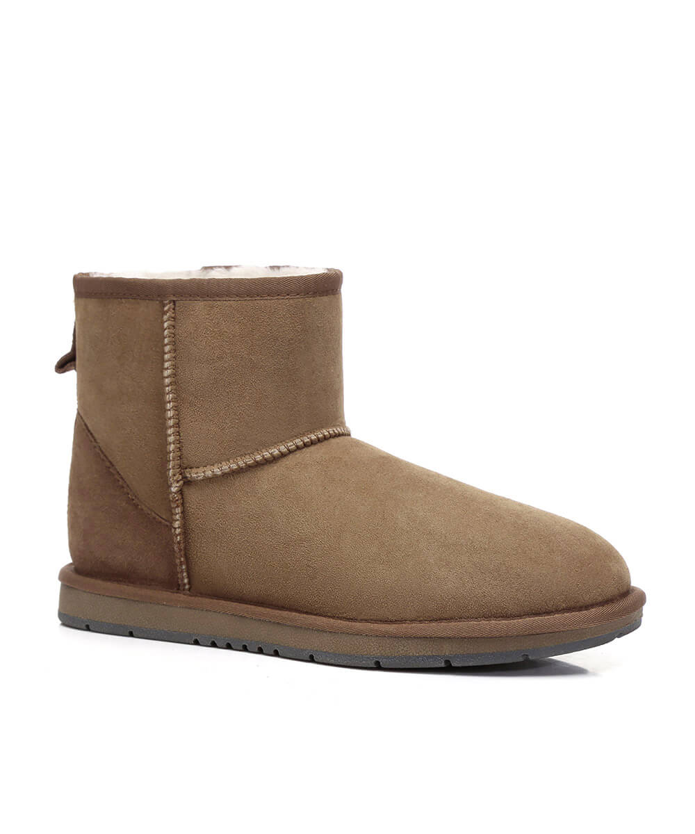 Women's UGG Classic Mini