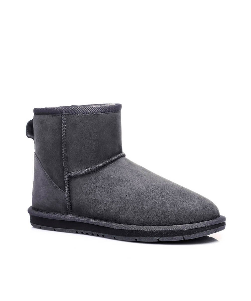 Men s UGG Classic Mini Gen II The UGG Store