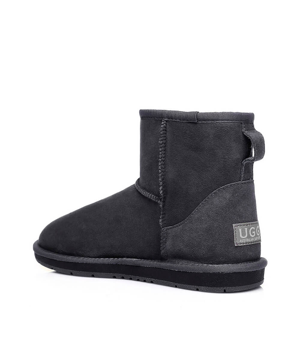 Men's UGG Classic Mini Gen II