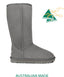 Men's UGG Premium Classic Tall – Grey
