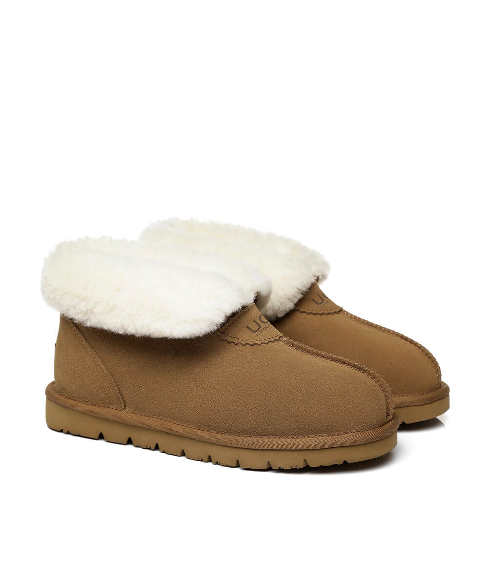 Men's UGG Rylan Slipper