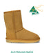 Men's UGG Premium Classic Short – view 15